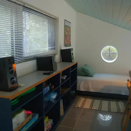 Cottage *