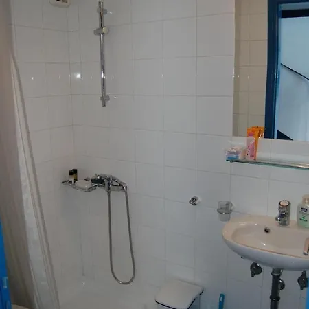 Cottage Holiday home