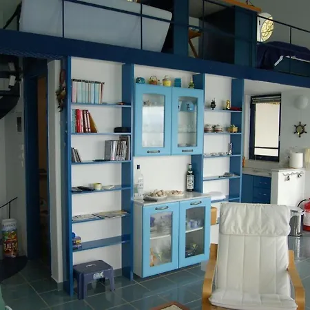 Cottage Holiday home *