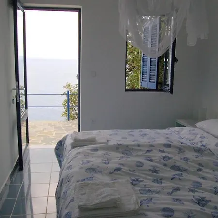 Holiday home Cottage *