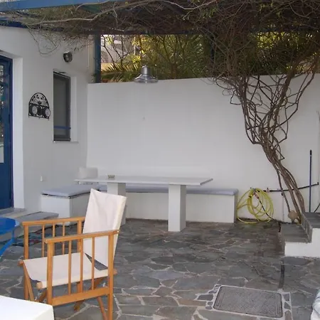 Cottage Holiday home *